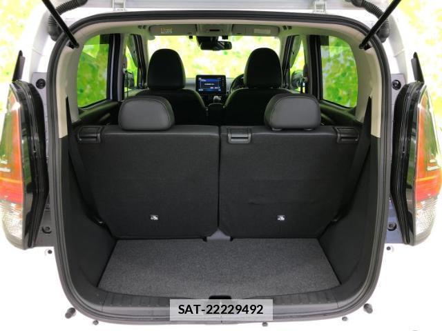 Nissan DAYZ 2025-01 7821028-7