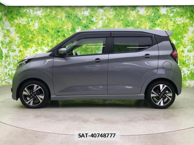 Nissan DAYZ 2025-07 7821034-1
