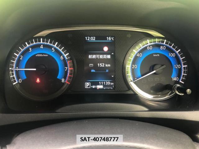 Nissan DAYZ 2025-07 7821034-10