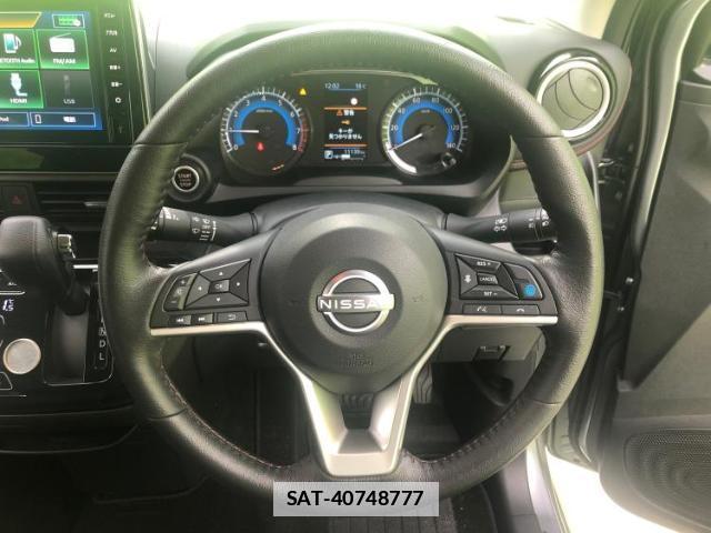 Nissan DAYZ 2025-07 7821034-11