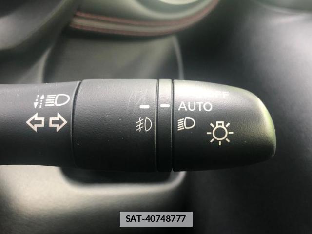 Nissan DAYZ 2025-07 7821034-12