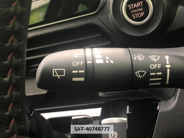 Nissan DAYZ 2025-07 7821034-13
