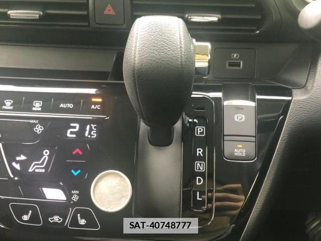 Nissan DAYZ 2025-07 7821034-14