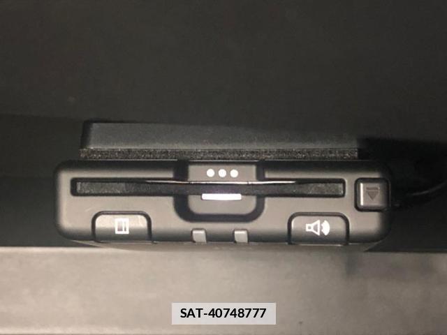Nissan DAYZ 2025-07 7821034-15