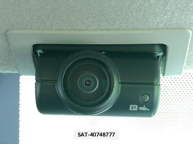Nissan DAYZ 2025-07 7821034-16