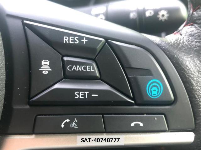 Nissan DAYZ 2025-07 7821034-17