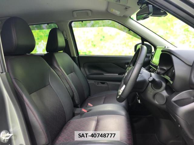 Nissan DAYZ 2025-07 7821034-3