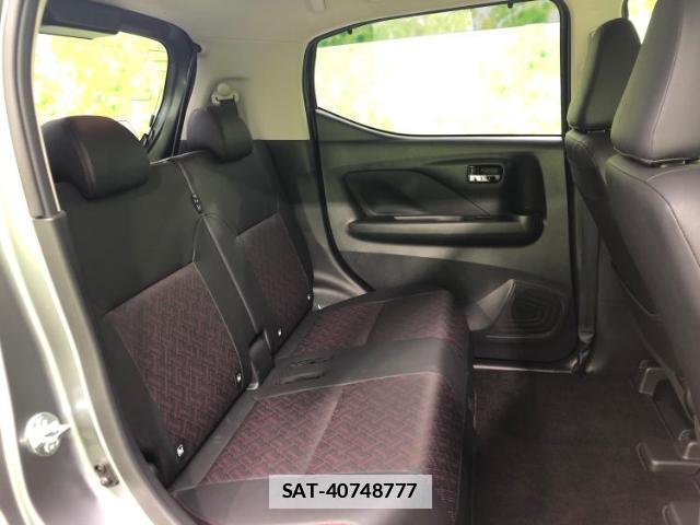 Nissan DAYZ 2025-07 7821034-4