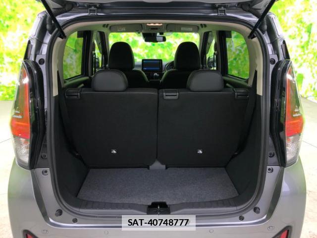 Nissan DAYZ 2025-07 7821034-7
