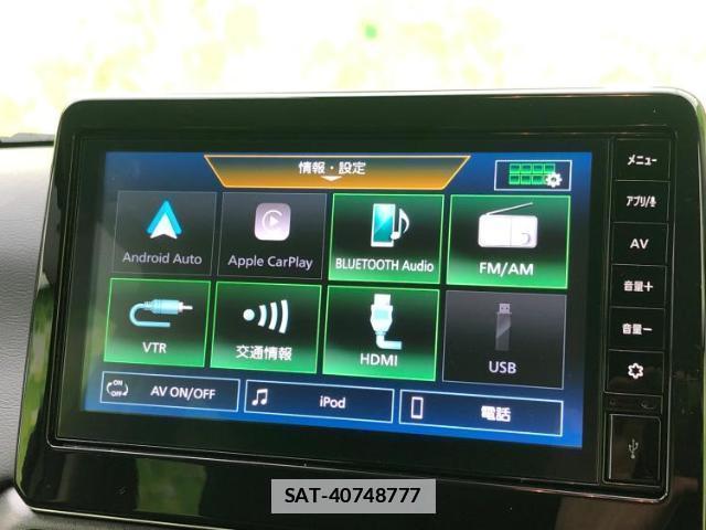 Nissan DAYZ 2025-07 7821034-8