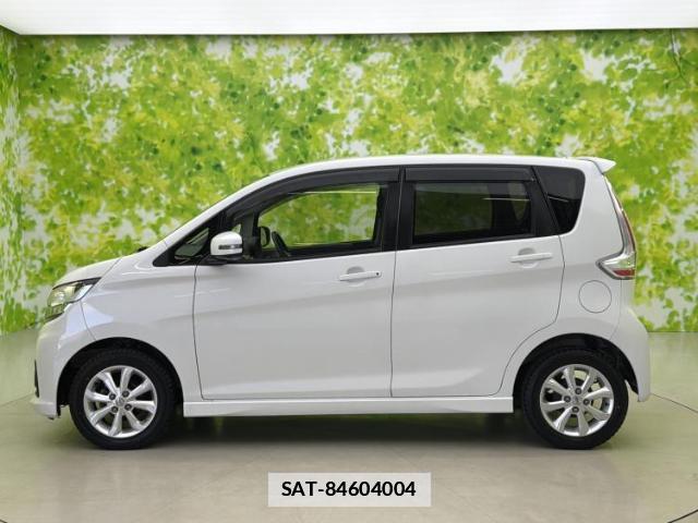 Nissan DAYZ 2017-10 7821064-1