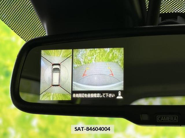 Nissan DAYZ 2017-10 7821064-11