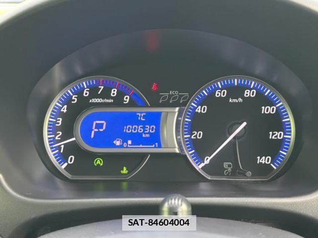 Nissan DAYZ 2017-10 7821064-12