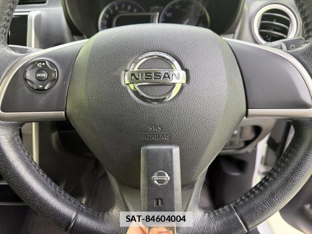 Nissan DAYZ 2017-10 7821064-13