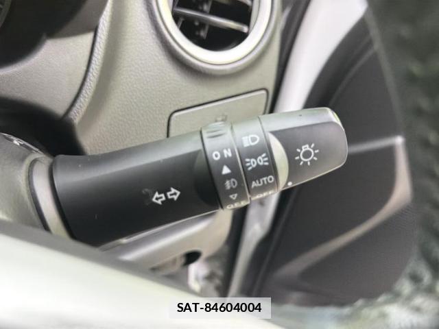Nissan DAYZ 2017-10 7821064-14