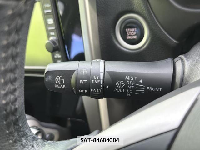 Nissan DAYZ 2017-10 7821064-15