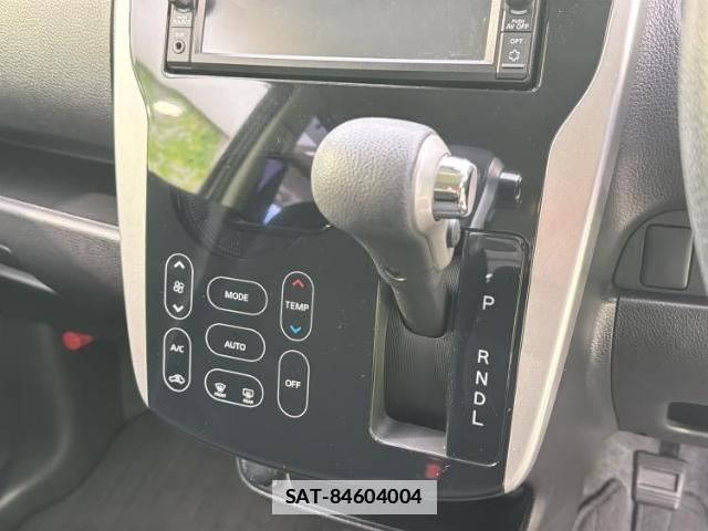 Nissan DAYZ 2017-10 7821064-16
