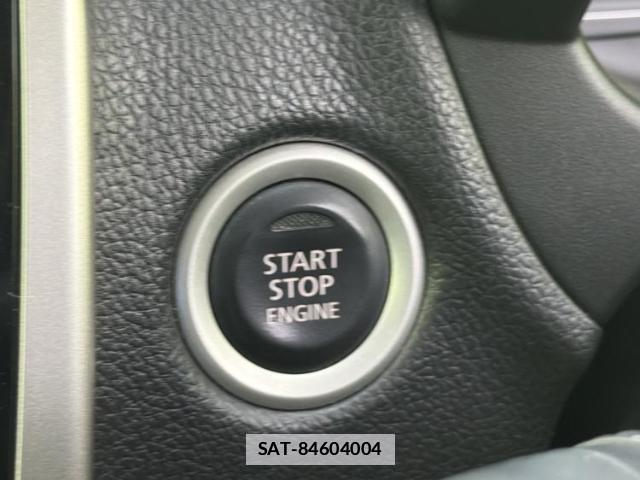 Nissan DAYZ 2017-10 7821064-17
