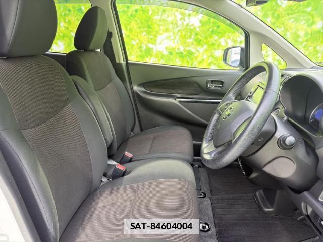 Nissan DAYZ 2017-10 7821064-4