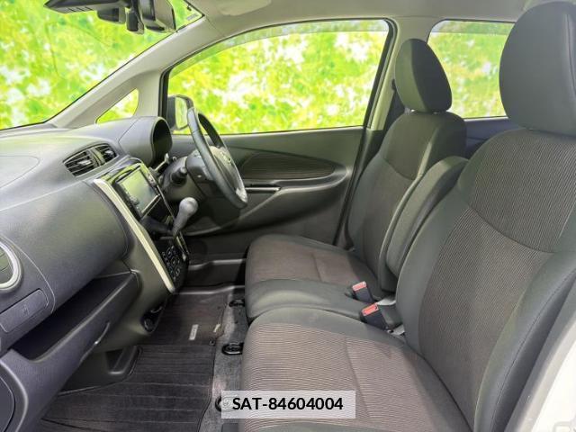 Nissan DAYZ 2017-10 7821064-5