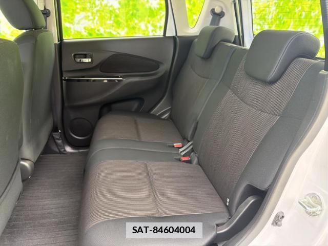 Nissan DAYZ 2017-10 7821064-6