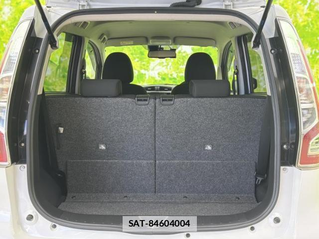 Nissan DAYZ 2017-10 7821064-7