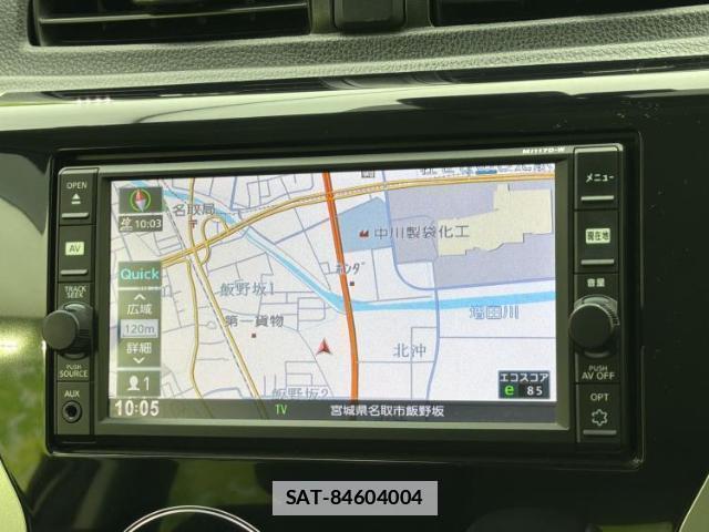 Nissan DAYZ 2017-10 7821064-8