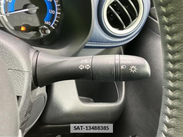 Nissan DAYZ 2022-01 7821453-14