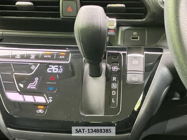 Nissan DAYZ 2022-01 7821453-16