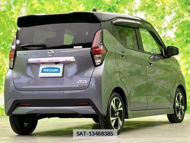 Nissan DAYZ 2022-01 7821453-2