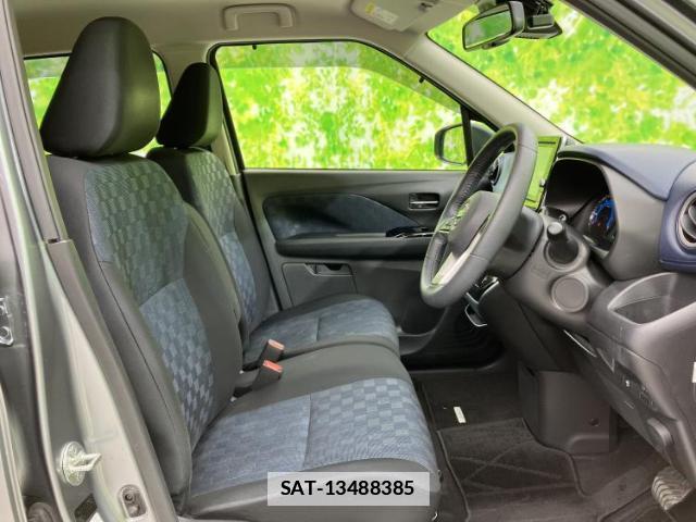Nissan DAYZ 2022-01 7821453-3