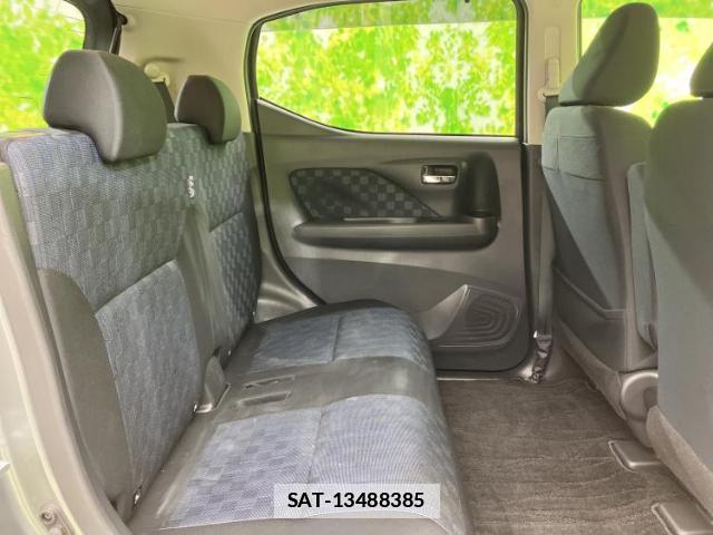 Nissan DAYZ 2022-01 7821453-4