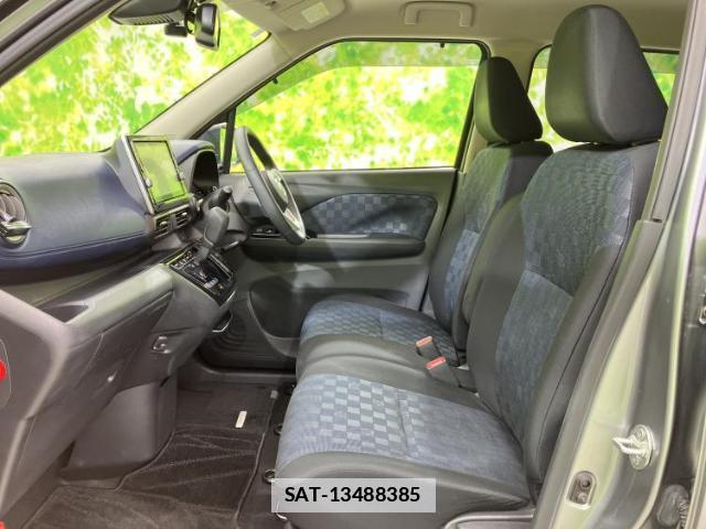 Nissan DAYZ 2022-01 7821453-5