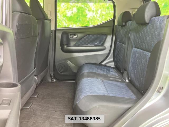 Nissan DAYZ 2022-01 7821453-6