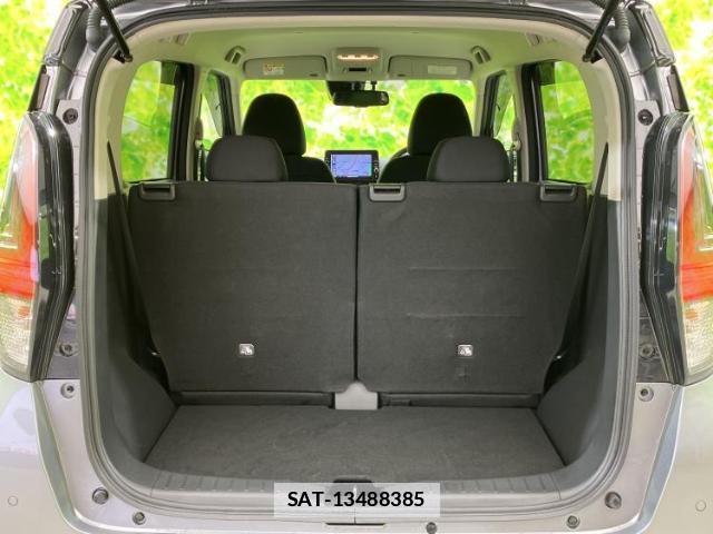 Nissan DAYZ 2022-01 7821453-7