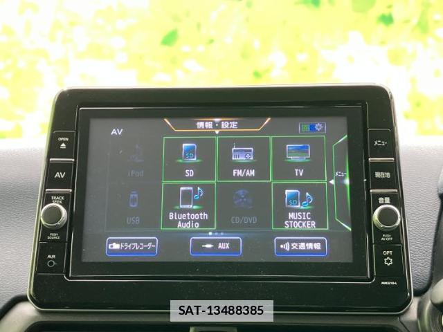 Nissan DAYZ 2022-01 7821453-9