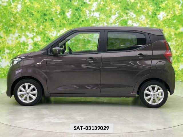 Nissan DAYZ 2023-04 7821535-1