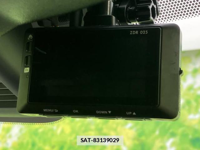 Nissan DAYZ 2023-04 7821535-12