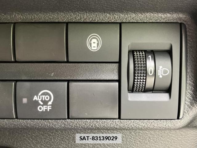 Nissan DAYZ 2023-04 7821535-13