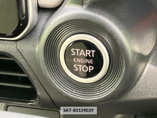 Nissan DAYZ 2023-04 7821535-14