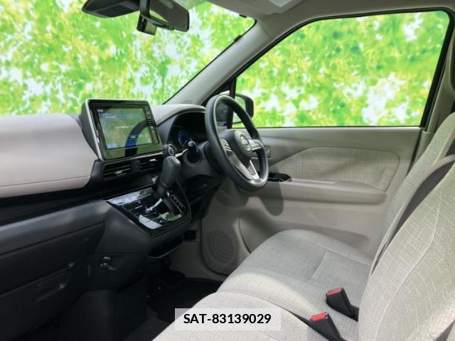 Nissan DAYZ 2023-04 7821535-5