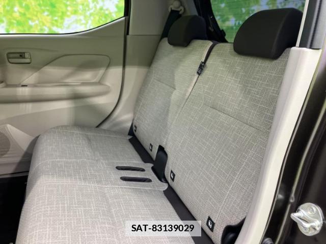 Nissan DAYZ 2023-04 7821535-6