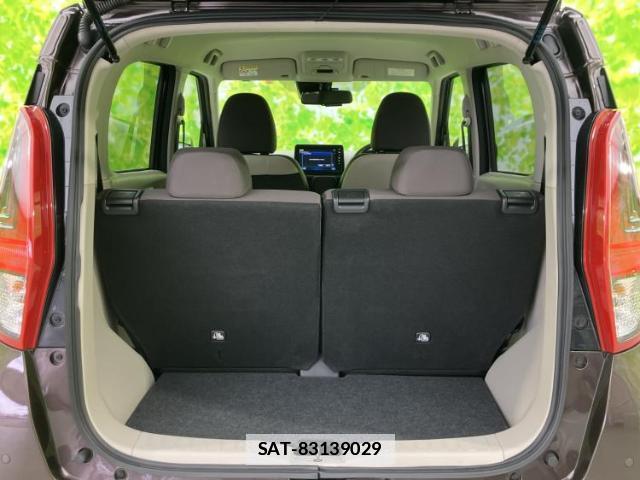 Nissan DAYZ 2023-04 7821535-7