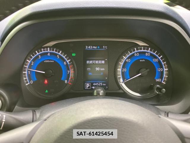 Nissan DAYZ 2020-02 7821591-13