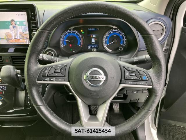 Nissan DAYZ 2020-02 7821591-14