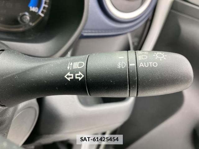 Nissan DAYZ 2020-02 7821591-15