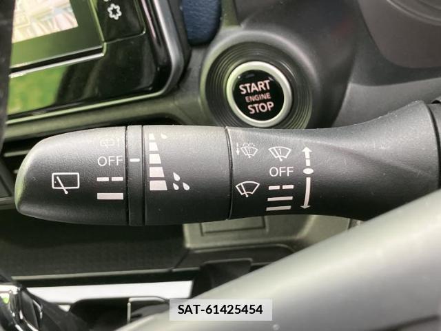 Nissan DAYZ 2020-02 7821591-16