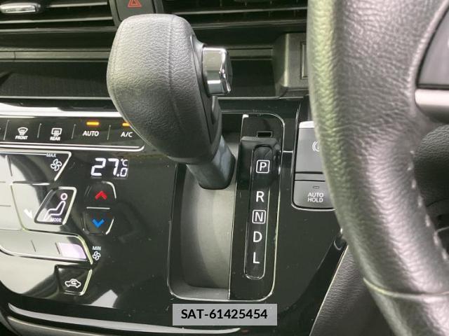 Nissan DAYZ 2020-02 7821591-17