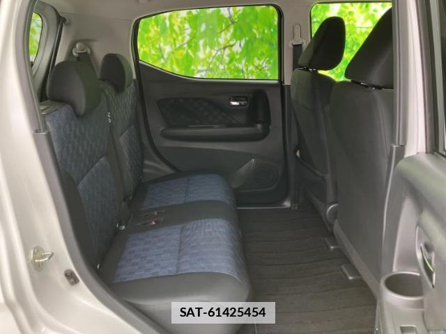 Nissan DAYZ 2020-02 7821591-4