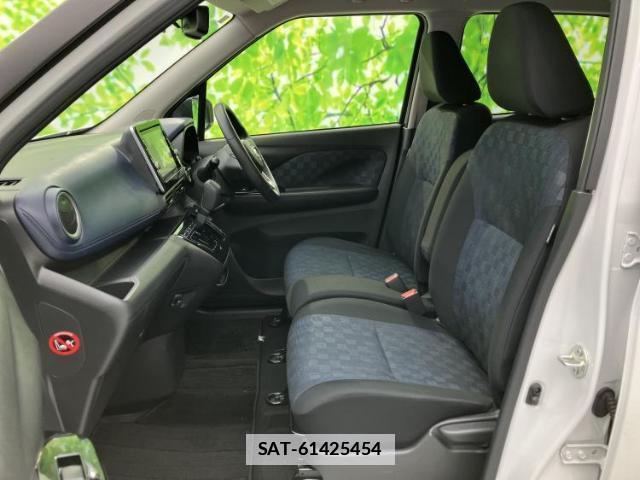 Nissan DAYZ 2020-02 7821591-5